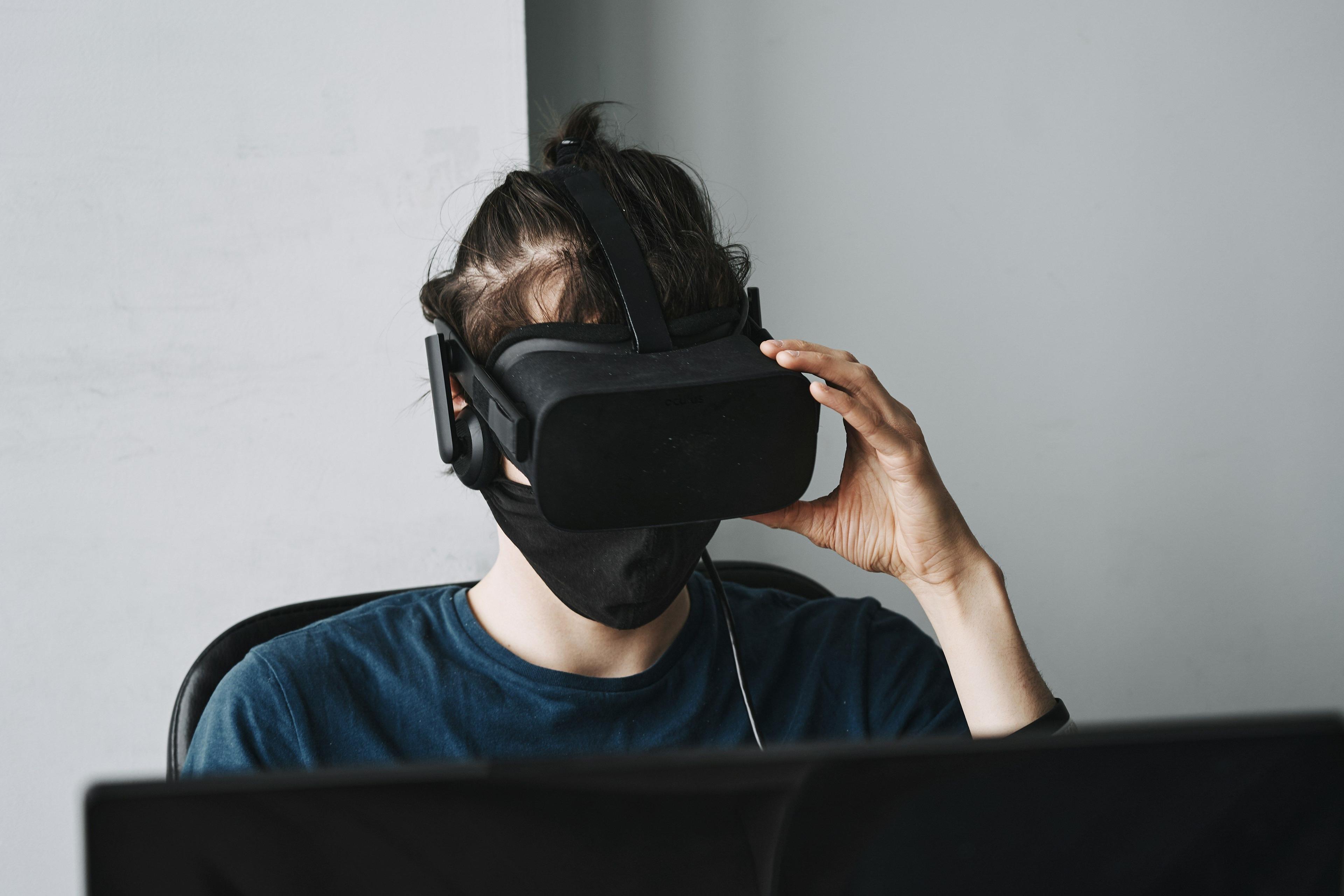 Прикладная информатика в области искусств и гуманитарных наук